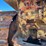 caterpillar-d6-image-40