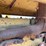 caterpillar-d6-image-66