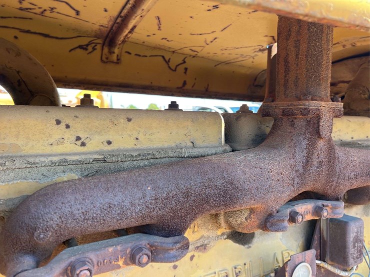 caterpillar-d6-image-66