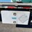 1998-reinke-flatbed-image-21