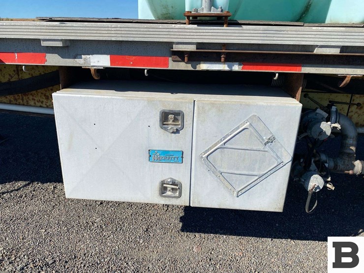1998-reinke-flatbed-image-21