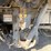 2006-peterbilt-320-image-19