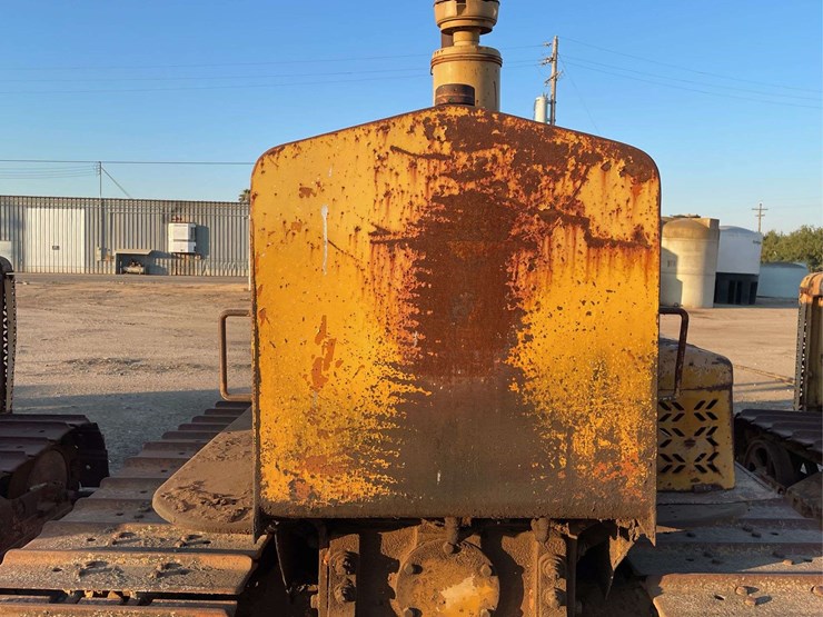 cletrac-ddh-image-22