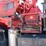 2006-case-ih-4300-image-62