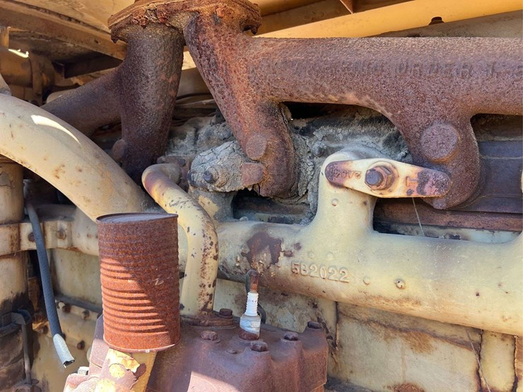 caterpillar-d8-image-76