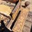 caterpillar-d8-image-24