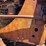 caterpillar-d8-image-76