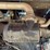 2015-new-holland-speedrower-260-image-56