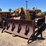 caterpillar-d6-image-2
