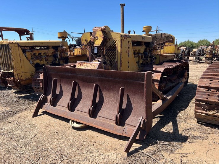 caterpillar-d6-image-2