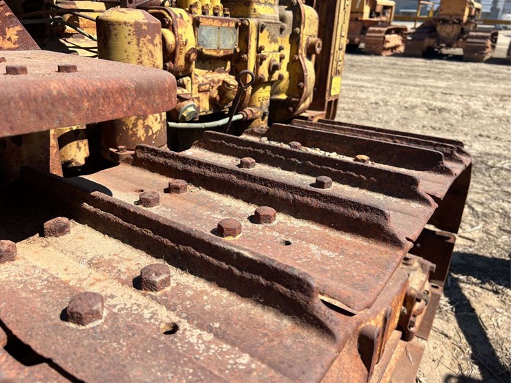 caterpillar-rd6-image-69