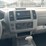 2006-nissan-frontier-image-10