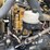 2002-peterbilt-330-image-35