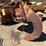 caterpillar-d9g-image-134