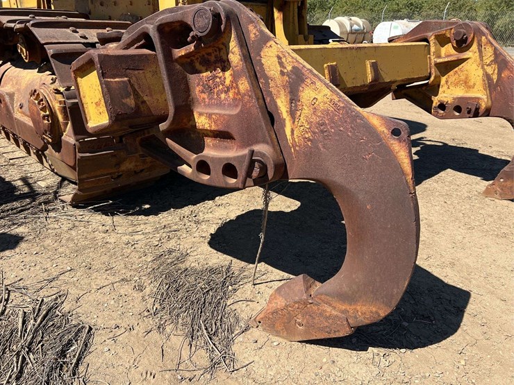 caterpillar-d9g-image-134