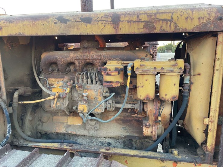 cletrac-ddh-image-10