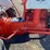 ford-tractor-image-25