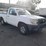 2013-toyota-tacoma-image-1