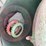 john-deere-2-image-22