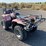 2000-yamaha-big-bear-400-image-4