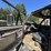 1996-ford-f800-image-42