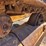 caterpillar-d6-image-63