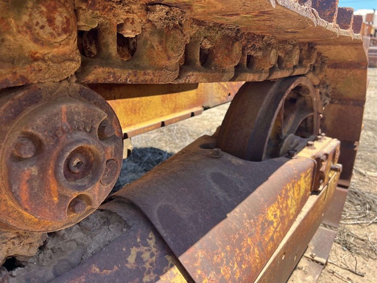 caterpillar-d6-image-63