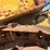caterpillar-d4-image-44