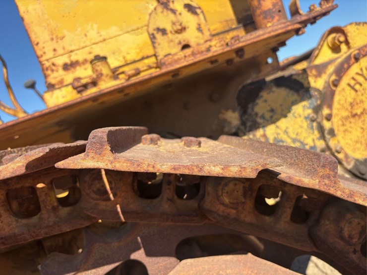 caterpillar-d4-image-44