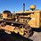caterpillar-d6-image-4