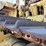 caterpillar-d9-image-33