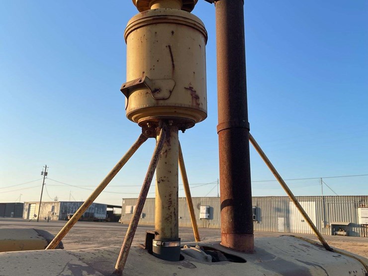 cletrac-ddh-image-36