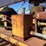 caterpillar-d4-image-41