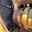 caterpillar-d8-image-45