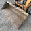 case-tr270b-image-9