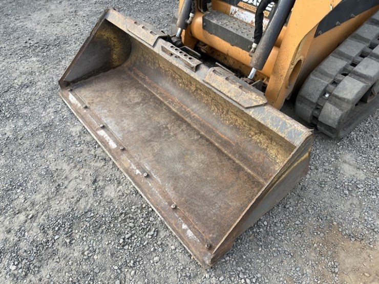 case-tr270b-image-9
