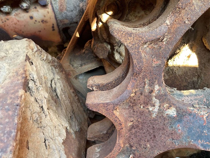 cletrac-ddh-image-23