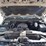 2009-chevrolet-silverado-2500hd-image-6