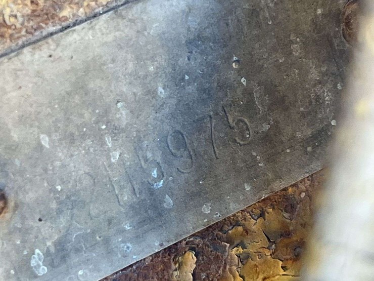 caterpillar-rd6-image-60