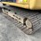 2013-caterpillar-312e-image-25