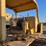 caterpillar-d9g-image-37