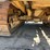 caterpillar-d8-image-108