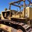 caterpillar-d8-image-12