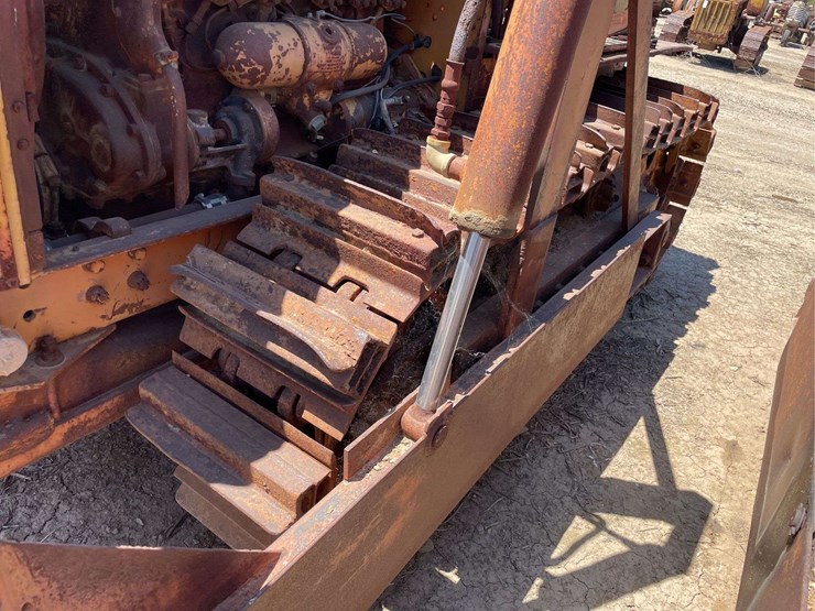 cletrac-ddh-image-34