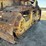 caterpillar-d9-image-42