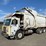2006-peterbilt-320-image-1