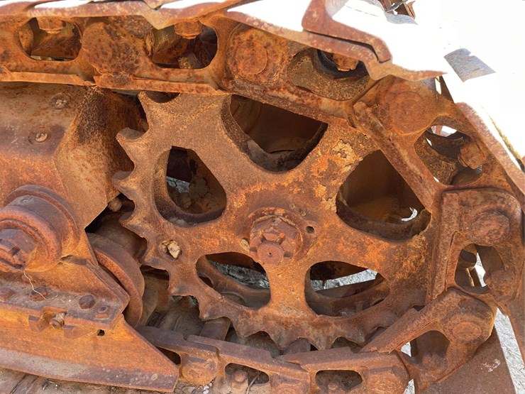 cletrac-ddh-image-31