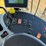 2015-new-holland-speedrower-260-image-71