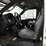 ford-750-image-6