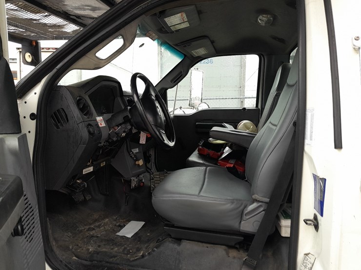 ford-750-image-6